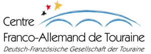 logoasso