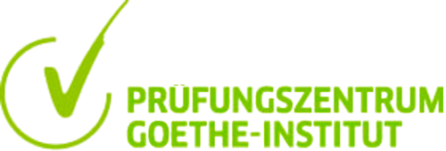 prüfungszentrum goethe institut