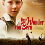 Das_Wunder_von_Bern