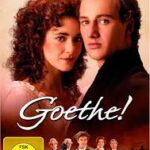 GOETHE