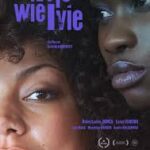 IVIE