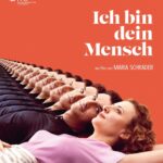 Ich-bin-dein-Mensch-affiche