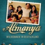 almanya